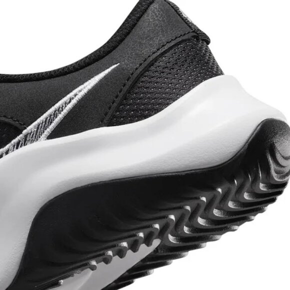 Brand New Nike Women's Legend Essencial 3 Training Shoes - Picture 7 of 8